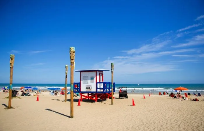 que hay para visitar en orlando florida