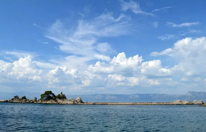 things you can do in Croatia for free