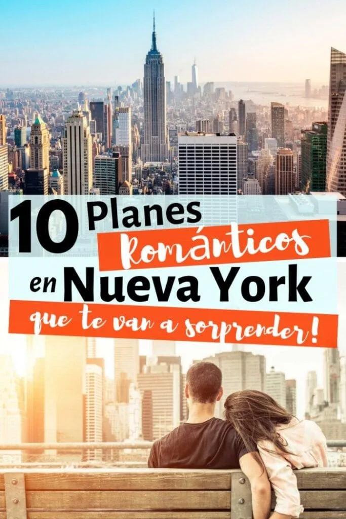 Nueva York en pareja 683x1024