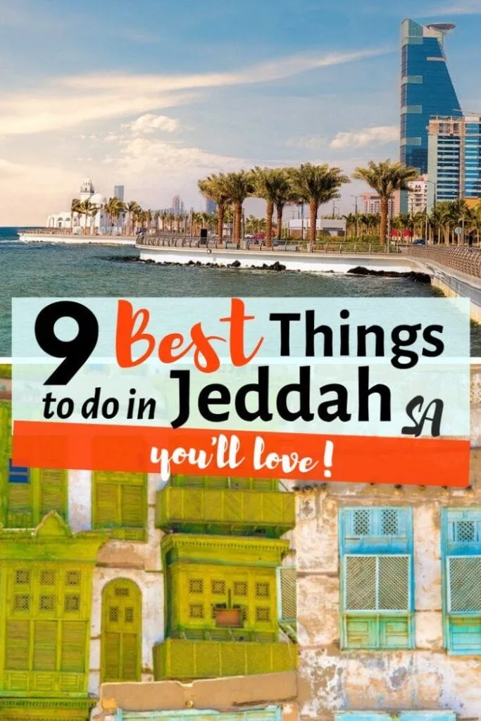 best things to do in Jeddah 683x1024
