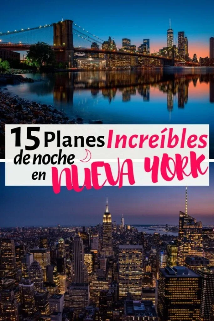 como es nueva york de noche imagenes 683x1024