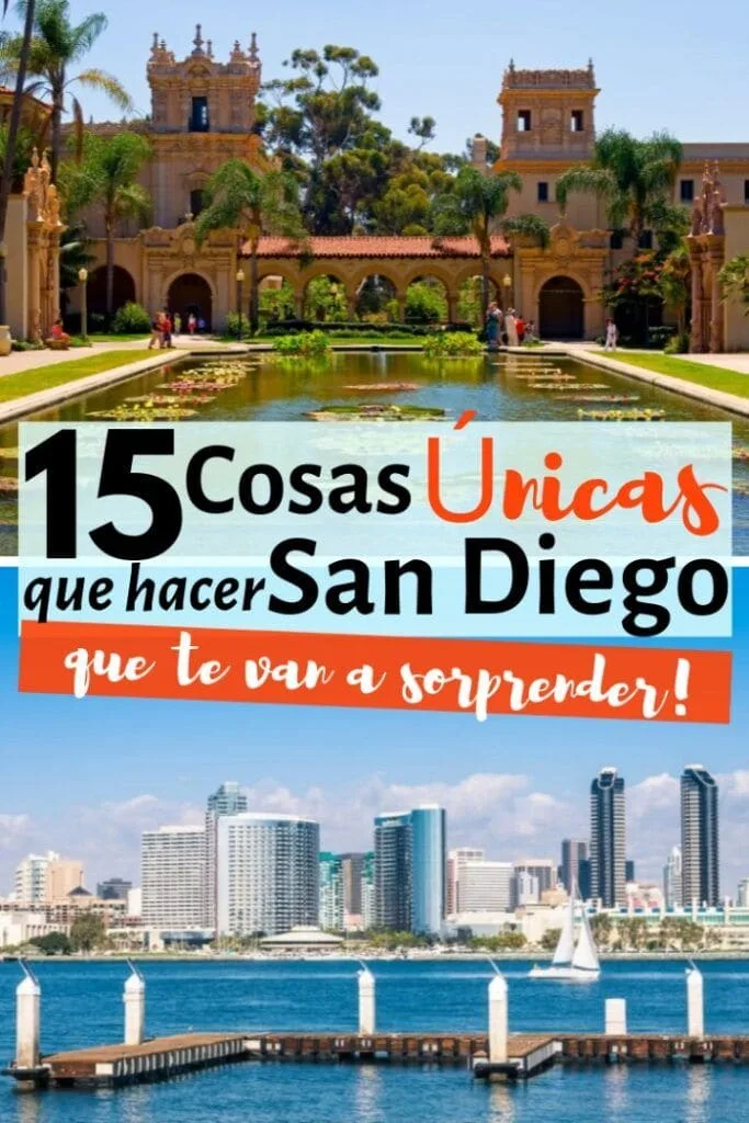 cosas que ver y hacer en san diego 683x1024