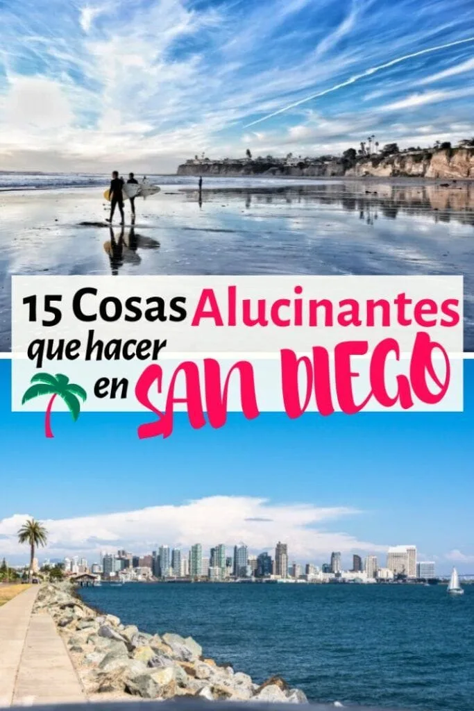 mejores cosas que hacer en san diego 683x1024