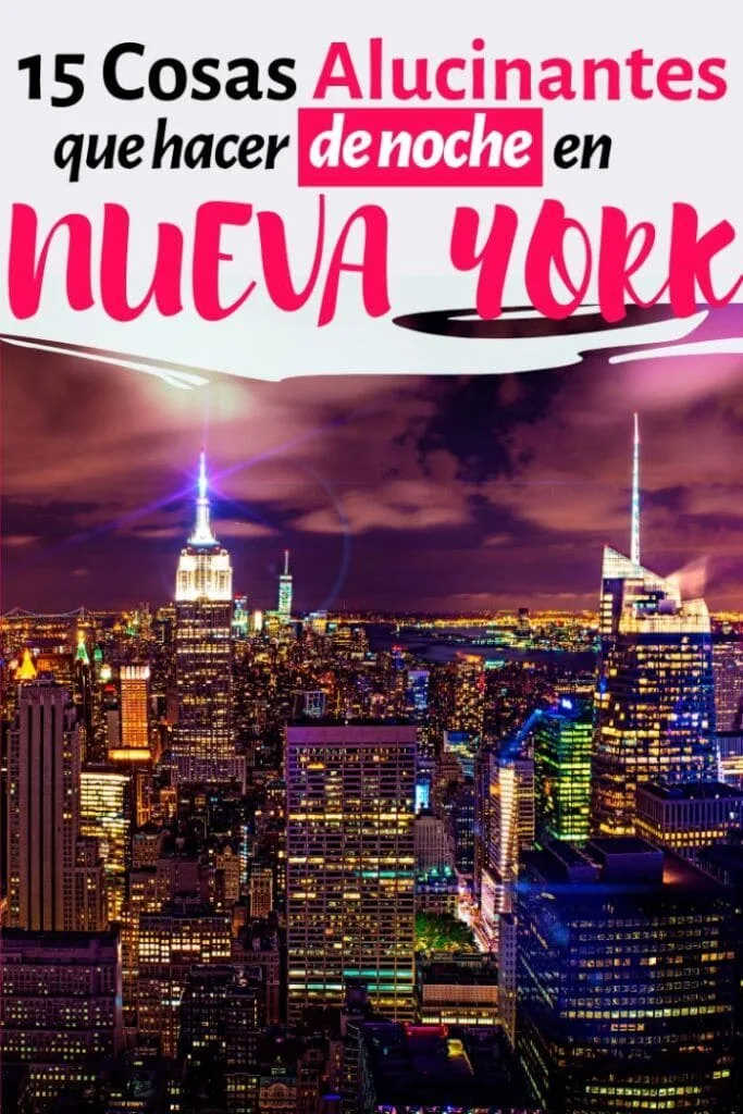 nueva york de noche lugares turisticos 683x1024