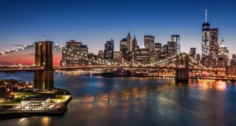 que hacer en nueva york de noche 768x411