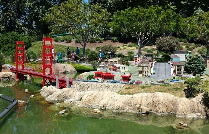 que hacer en san diego este fin de semana