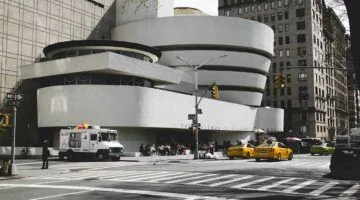 museos gratis en nueva york 2019