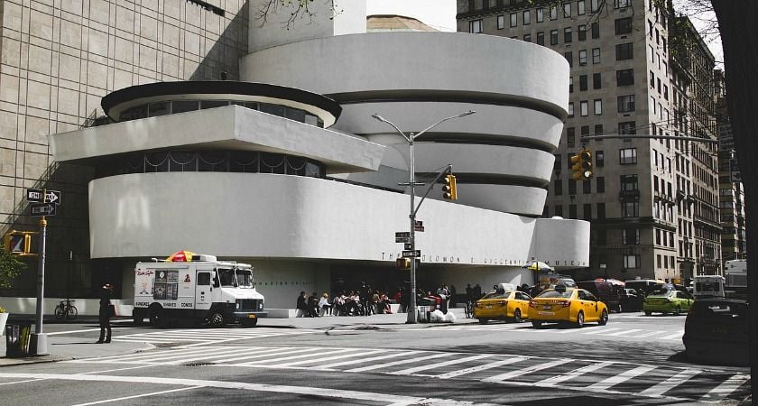 museos gratis en nueva york 2019