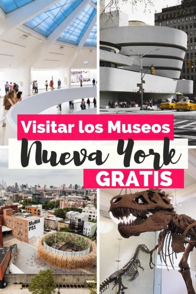 museos gratuitos en nueva yor 683x1024