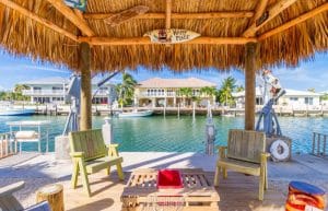 The Ultimate Marathon Florida Guide For The Best Trip Ever (2023)