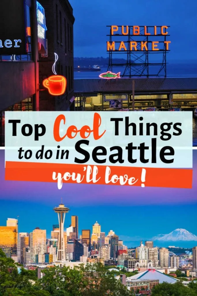 Cheap things to do in seattle at night 683x1024