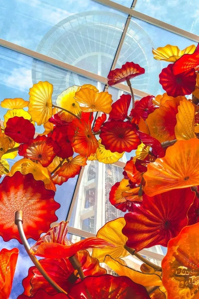 Fun things to do in seattle 683x1024