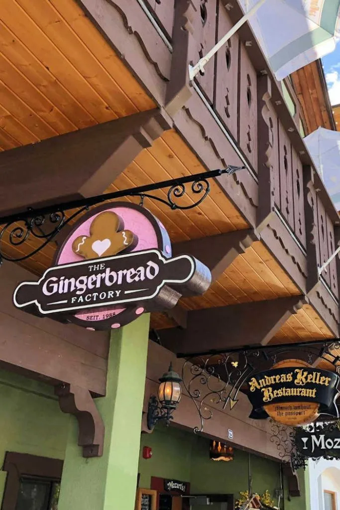 Leavenworth wa food 683x1024