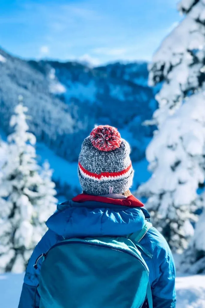 Leavenworth winter 683x1024