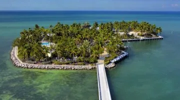 Marathon Florida 360x200