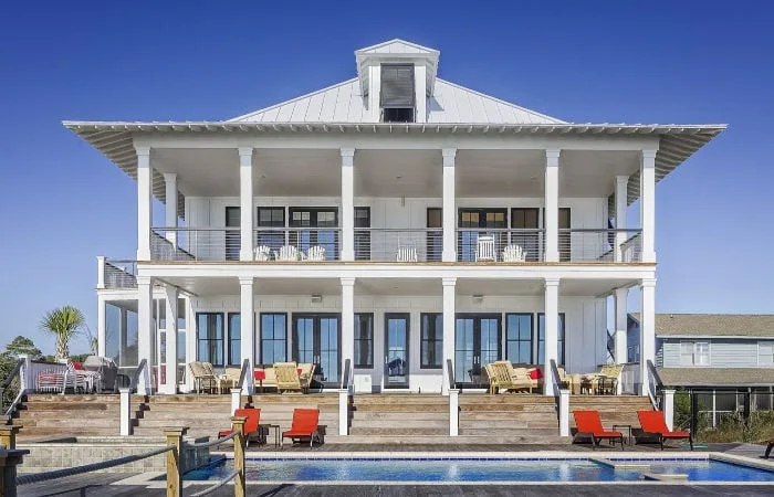 Marathon Florida rentals