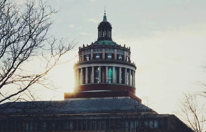 Rochester New York activities