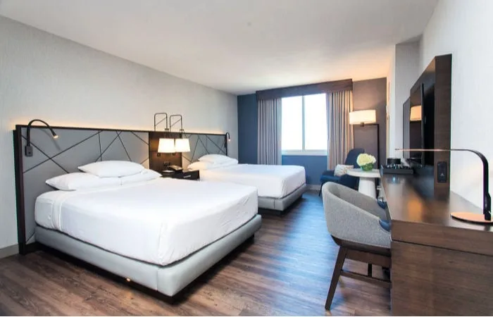 Rochester things to do