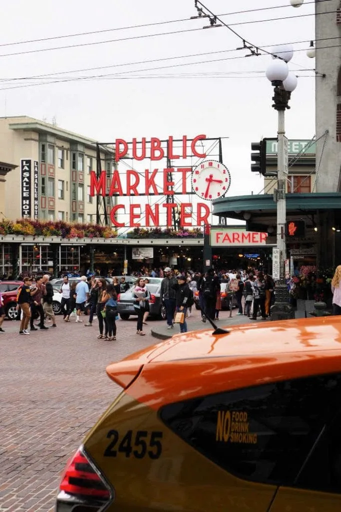 Seattle points of interest 683x1024