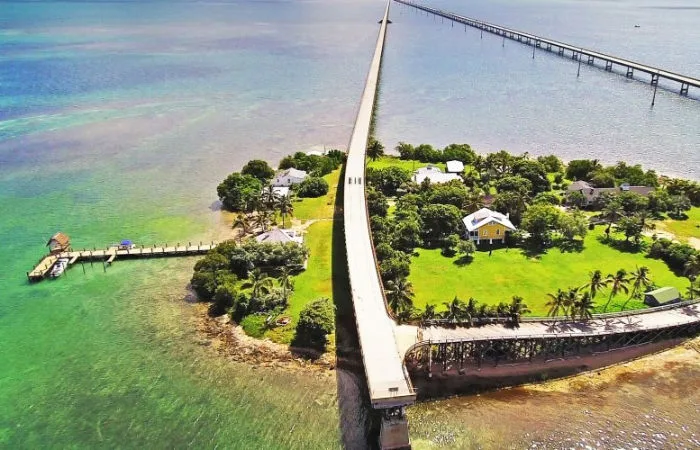 Things to Do Attractions in Marathon FL