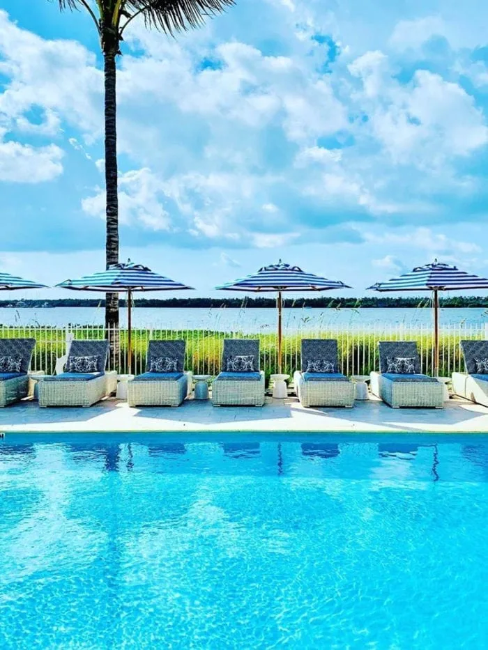 Things to do from Marathon