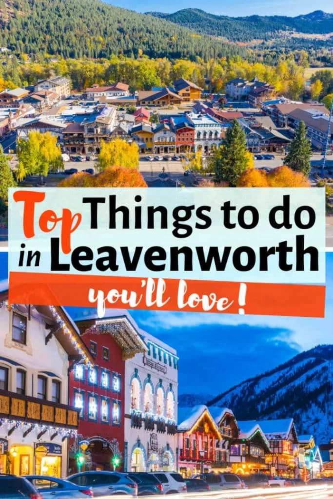Things to do in leavenworth wa 683x1024