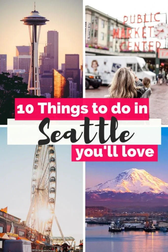 Things to do in seattle this weekend 683x1024