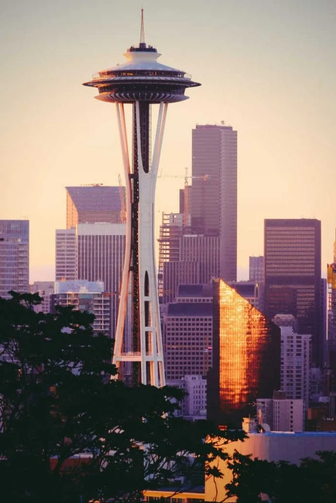 Things to do in seattle washington 683x1024