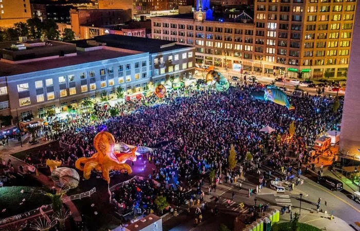 What to do in rochester ny