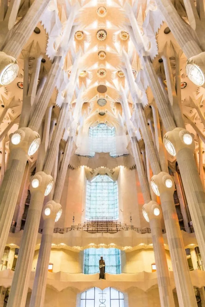 barcelona lugares para visitar 683x1024