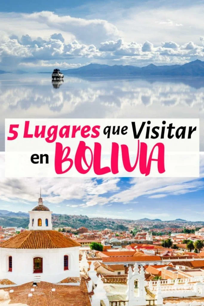 bolivia que conocer 683x1024