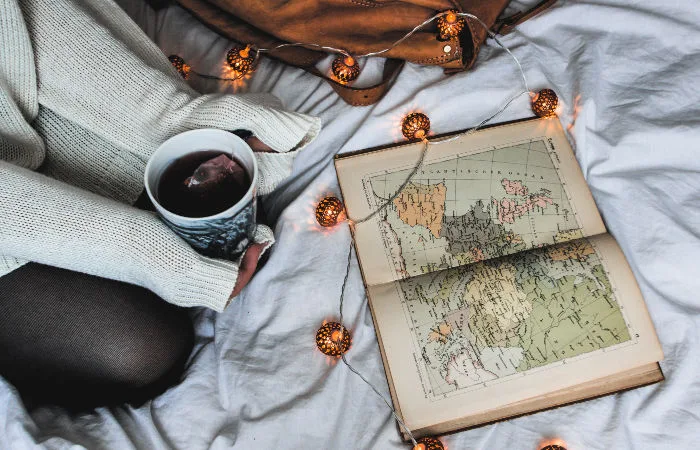 ciudades norte Alemania