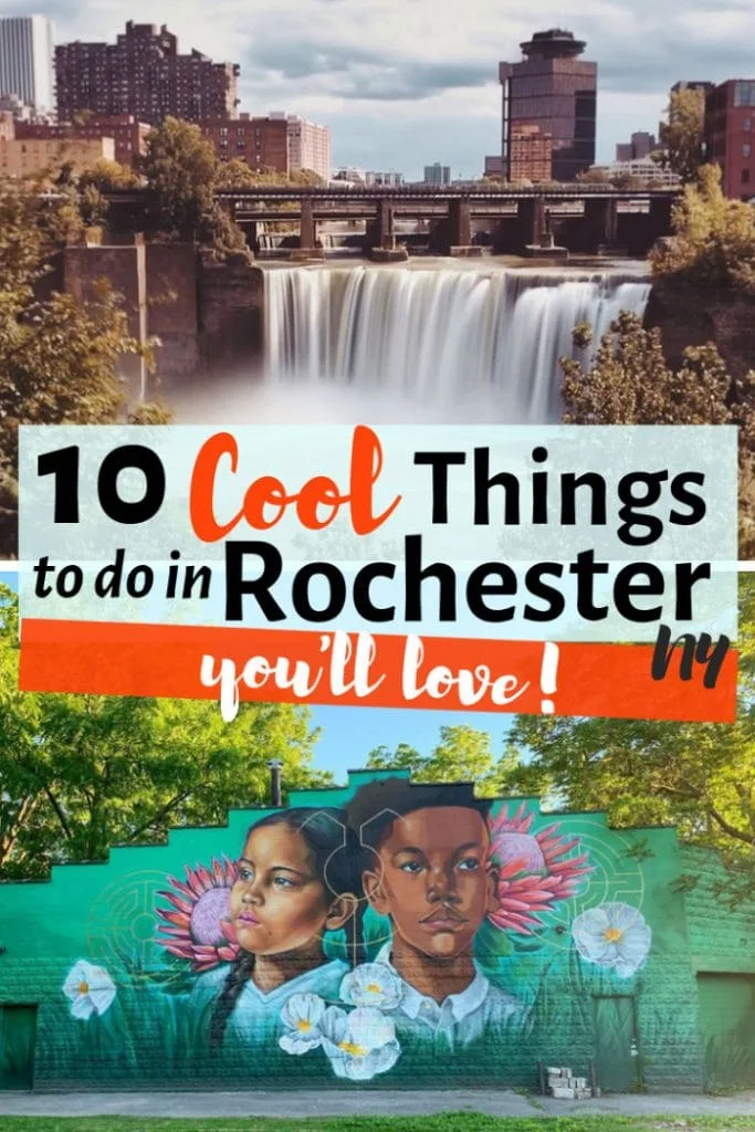 family things to do in rochester ny 683x1024