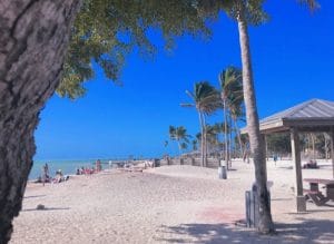 The Ultimate Marathon Florida Guide For The Best Trip Ever (2023)