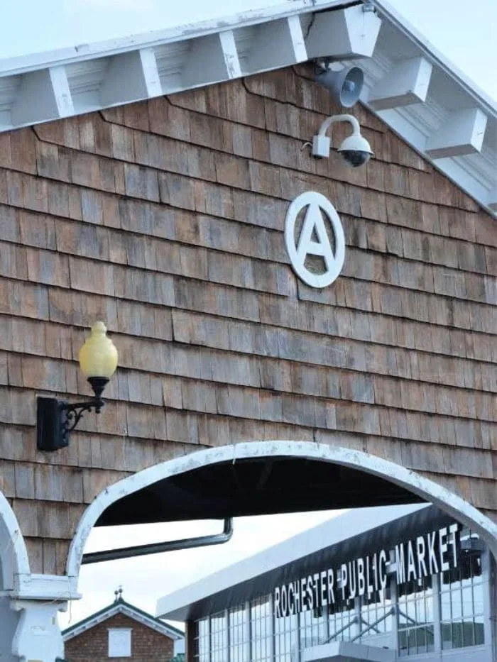 fun things to do in rochester ny this weekend