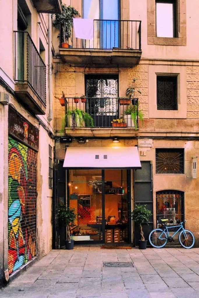 que hacer en barcelona 1 683x1024