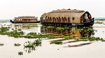 south india destinations 360x200