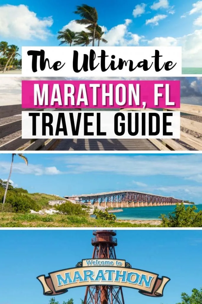 things to do in Marathon Florida 2 683x1024