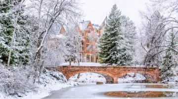 things to do in boulder colorado