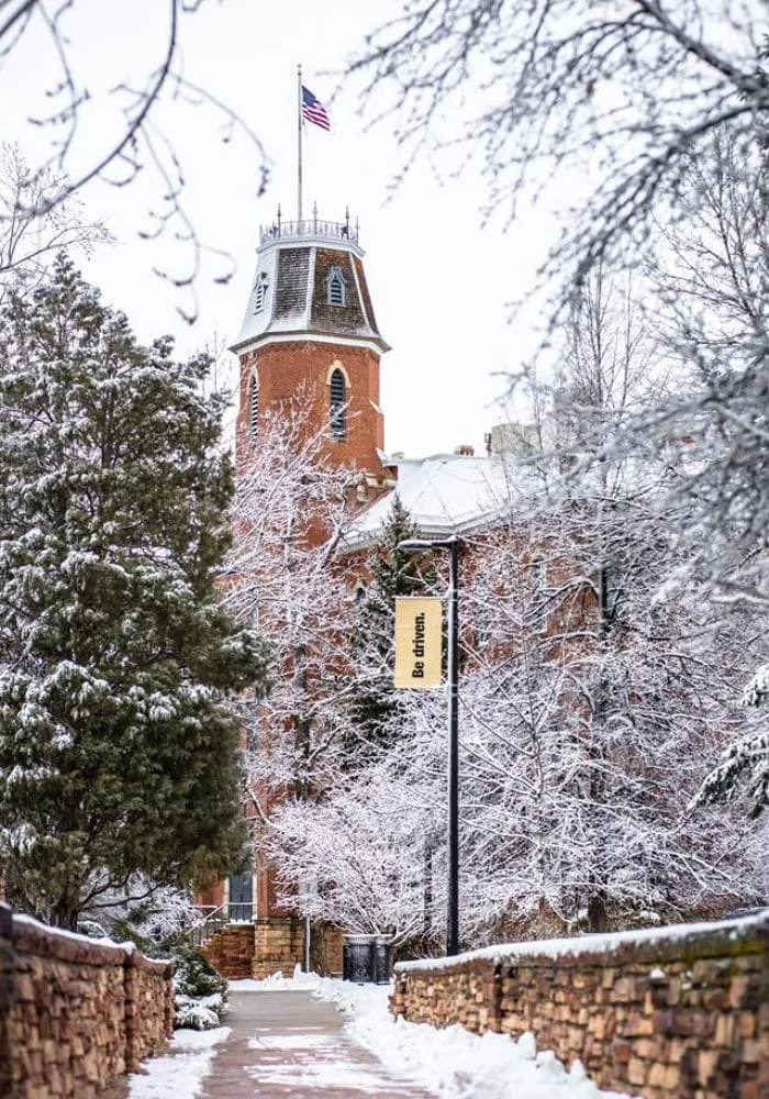 things to do in boulder colorado in winter