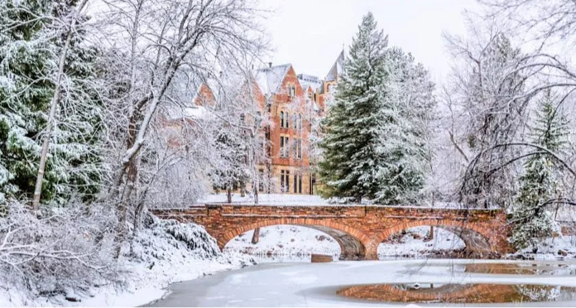 Top 10 Things to Do in Boulder Colorado in Winter: An Insider’s Perspective