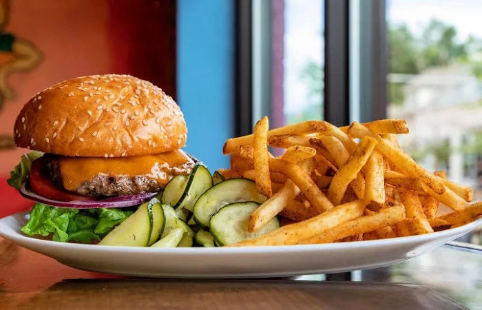 things to do in boulder today