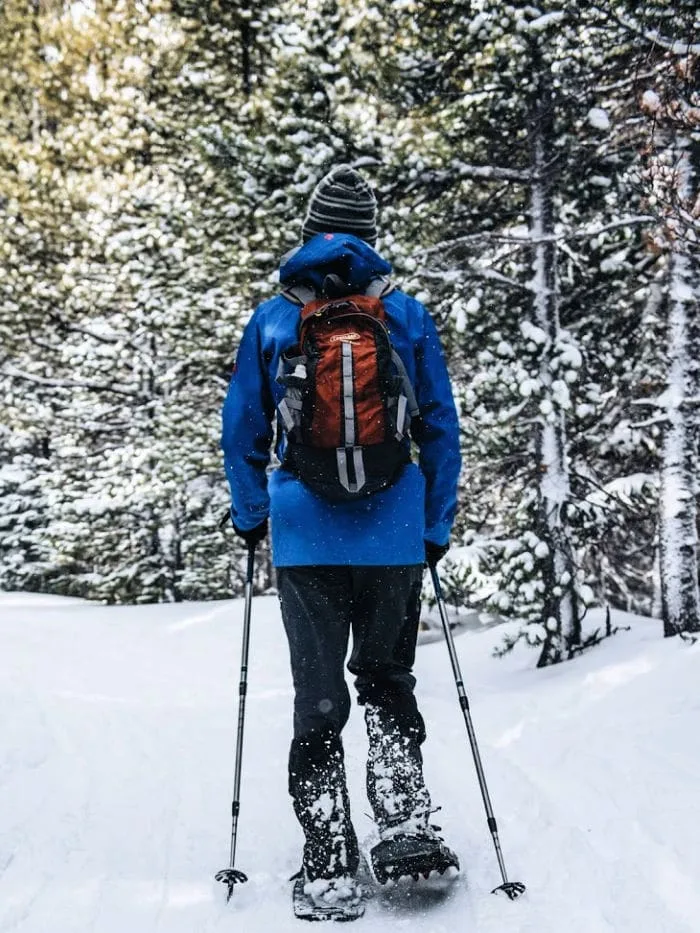 things to do in boulder with kids