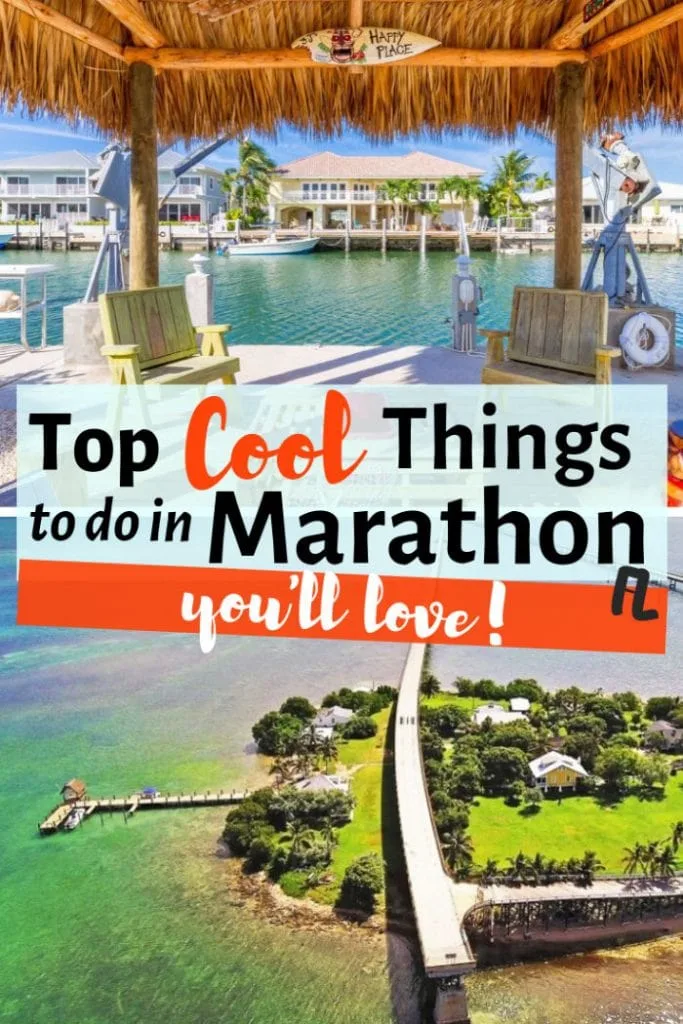 things to do in florida keys for families 683x1024