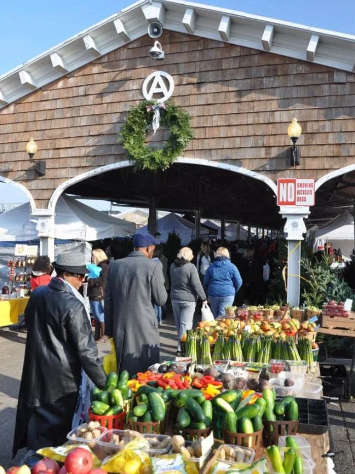 things to do in rochester ny 1