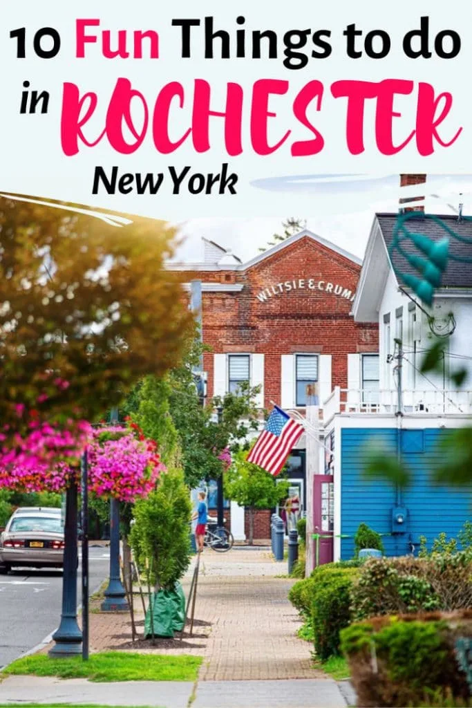 things to do in rochester ny 683x1024
