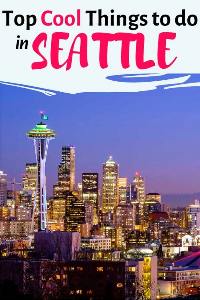 things to do in seattle on foot 683x1024