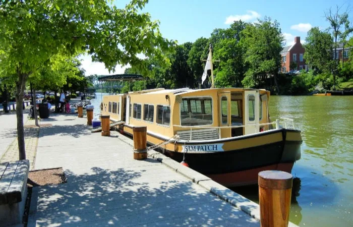 top things to do in rochester ny