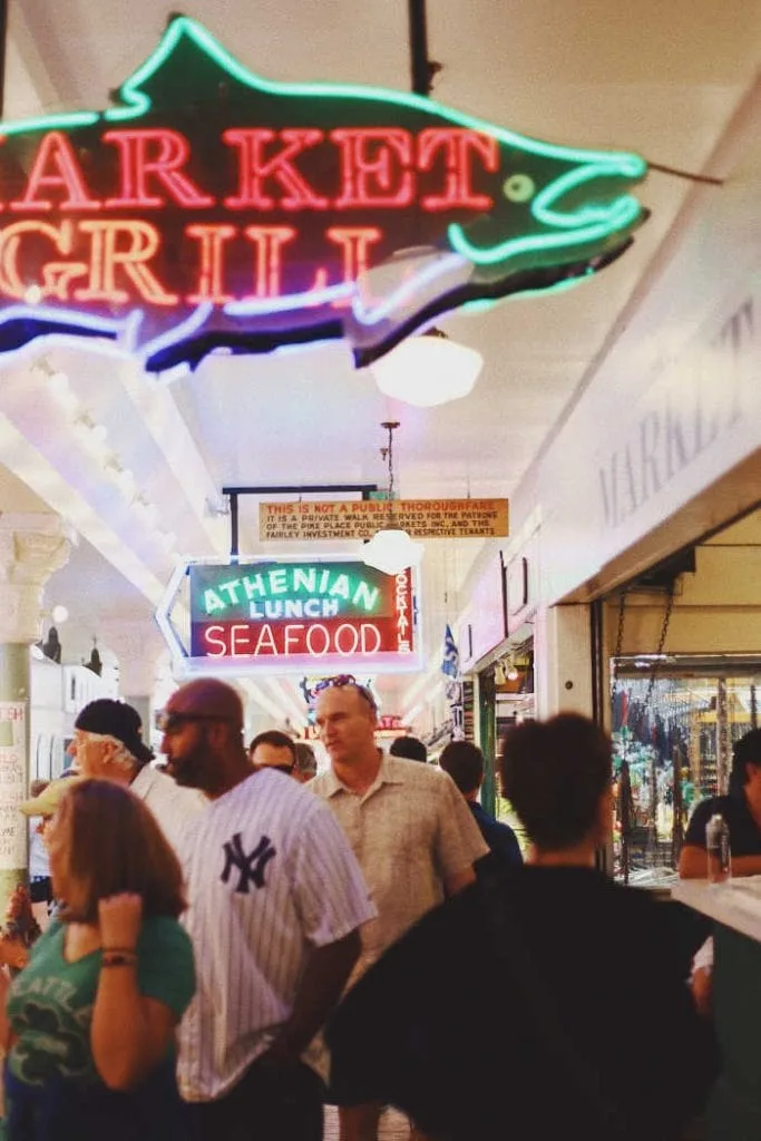 where to eat in Seattle 683x1024