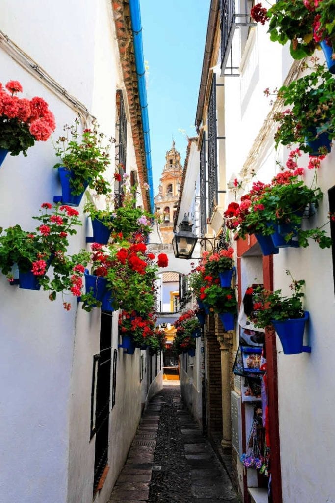 atracciones turísticas que ver en la ciudad andaluza 683x1024